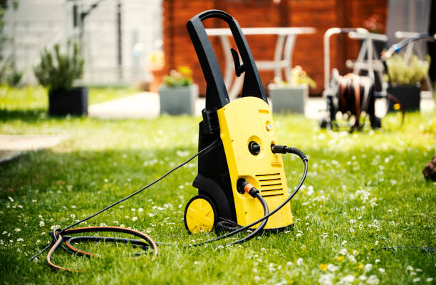 Best Winterizing Services  in Oswego, NY